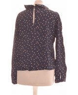 335799 Tops et t-shirts ZARA Occasion Vêtement occasion seconde main