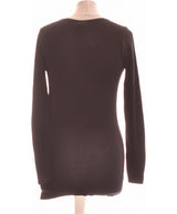 335800 Tops et t-shirts H&M Occasion Vêtement occasion seconde main