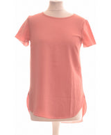 335801 Tops et t-shirts NEW LOOK Occasion Once Again Friperie en ligne
