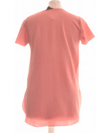 335801 Tops et t-shirts NEW LOOK Occasion Vêtement occasion seconde main