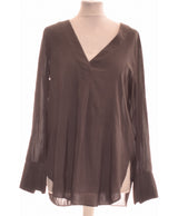335802 Chemises et blouses H&M Occasion Once Again Friperie en ligne