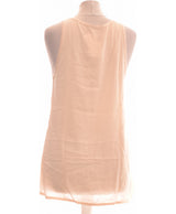 335803 Tops et t-shirts ZARA Occasion Vêtement occasion seconde main