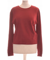 335804 Pulls et gilets ZARA Occasion Once Again Friperie en ligne