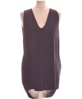 335805 Robes ZARA Occasion Once Again Friperie en ligne