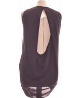 335805 Robes ZARA Occasion Vêtement occasion seconde main