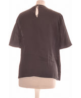 335806 Tops et t-shirts MANGO Occasion Vêtement occasion seconde main