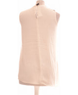 335807 Tops et t-shirts MANGO Occasion Vêtement occasion seconde main