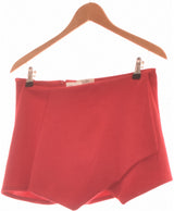 335808 Shorts et bermudas PULL AND BEAR Occasion Once Again Friperie en ligne