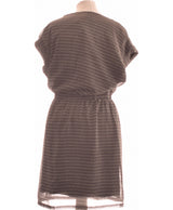 335809 Robes MANGO Occasion Vêtement occasion seconde main