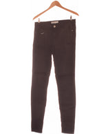 335813 Jeans ZARA Occasion Once Again Friperie en ligne