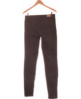 335813 Jeans ZARA Occasion Vêtement occasion seconde main