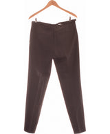 335815 Pantalons et pantacourts ZARA Occasion Vêtement occasion seconde main