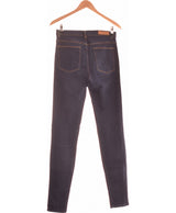 335816 Jeans ZARA Occasion Vêtement occasion seconde main