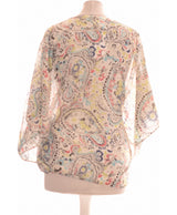 335819 Chemises et blouses 1.2.3 Occasion Vêtement occasion seconde main