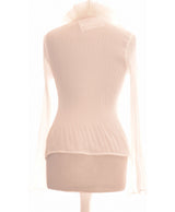 335820 Chemises et blouses RENE DERHY Occasion Vêtement occasion seconde main
