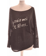 335821 Tops et t-shirts MADO ET LES AUTRES Occasion Once Again Friperie en ligne