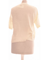 335823 Tops et t-shirts H&M Occasion Vêtement occasion seconde main