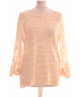 335824 Tops et t-shirts JACQUELINE RIU Occasion Once Again Friperie en ligne