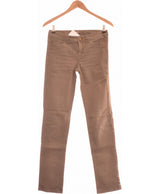 335825 Jeans GRAIN DE MALICE Occasion Once Again Friperie en ligne