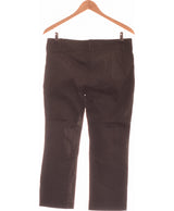 335826 Pantalons et pantacourts ZARA Occasion Vêtement occasion seconde main