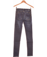 335827 Jeans STRADIVARIUS Occasion Vêtement occasion seconde main