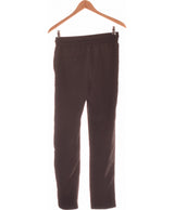 335828 Pantalons et pantacourts PROMOD Occasion Vêtement occasion seconde main