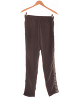 335829 Pantalons et pantacourts PROMOD Occasion Vêtement occasion seconde main