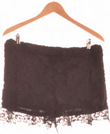 335832 Shorts et bermudas ATMOSPHERE Occasion Vêtement occasion seconde main