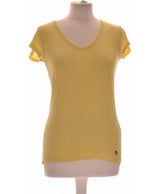 335835 Tops et t-shirts DOROTENNIS Occasion Once Again Friperie en ligne