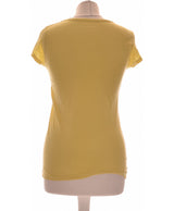 335835 Tops et t-shirts DOROTENNIS Occasion Vêtement occasion seconde main