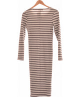 335836 Robes BERSHKA Occasion Vêtement occasion seconde main