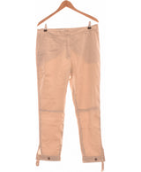 335837 Pantalons et pantacourts ZARA Occasion Once Again Friperie en ligne