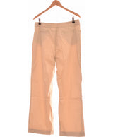 335838 Pantalons et pantacourts CAMAIEU Occasion Vêtement occasion seconde main