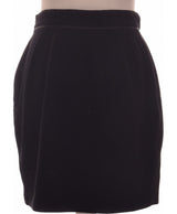 335839 Jupes PROMOD Occasion Vêtement occasion seconde main