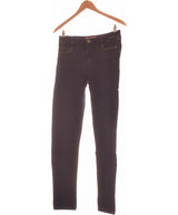 335840 Jeans CACHE CACHE Occasion Once Again Friperie en ligne