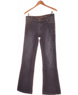 335841 Jeans CACHE CACHE Occasion Once Again Friperie en ligne