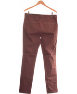 335843 Jeans GRAIN DE MALICE Occasion Vêtement occasion seconde main