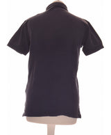 335844 Tops et t-shirts VICOMTE ARTHUR Occasion Vêtement occasion seconde main