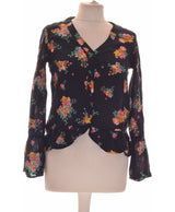 335845 Chemises et blouses MANGO Occasion Once Again Friperie en ligne