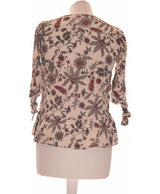 335846 Chemises et blouses PROMOD Occasion Vêtement occasion seconde main