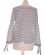 335847 Chemises et blouses ESPRIT Occasion Vêtement occasion seconde main