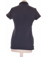 335848 Tops et t-shirts H&M Occasion Vêtement occasion seconde main