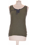 335849 Tops et t-shirts BONOBO Occasion Once Again Friperie en ligne