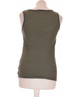 335849 Tops et t-shirts BONOBO Occasion Vêtement occasion seconde main