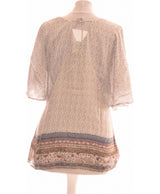 335850 Tops et t-shirts PROMOD Occasion Vêtement occasion seconde main