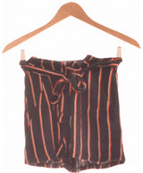 335851 Shorts et bermudas PULL AND BEAR Occasion Once Again Friperie en ligne