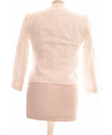 335852 Vestes H&M Occasion Vêtement occasion seconde main