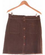 335855 Jupes LA REDOUTE Occasion Once Again Friperie en ligne