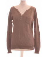 335857 Pulls et gilets CAMAIEU Occasion Once Again Friperie en ligne