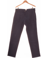 335859 Pantalons et pantacourts GAP Occasion Once Again Friperie en ligne